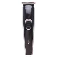 Newest Charging High Speed Motor Wireless Detachable Electric Professional Hair Clipper Trimmer Haircut